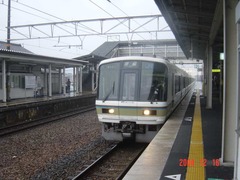 inae_home2_forMaibara