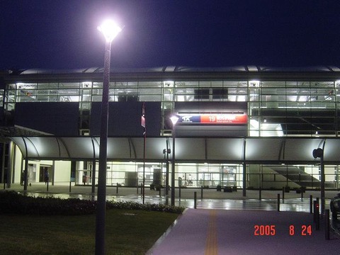 kenkyugakuen_ekisya