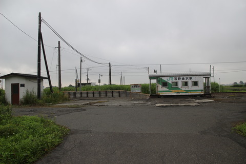 ishikarikanazawa_ekisya_toi
