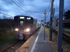 minamihakui_ho,me_forKanazawa