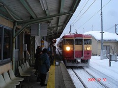 hasumachi_home_forToyama