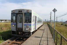 nishiseiwa_home_forAsahikawa