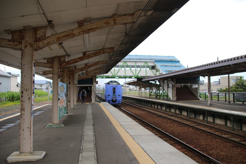 shibetsu_konai