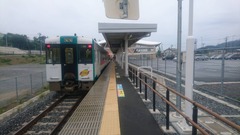 onagawa_home_forKogota