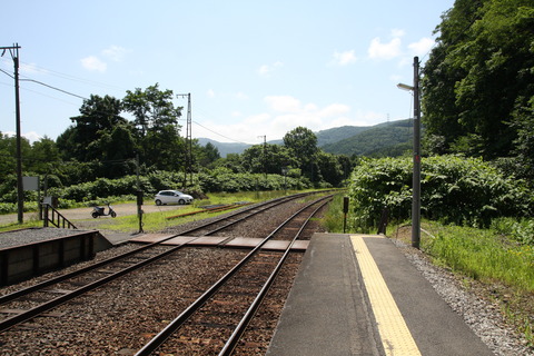 ginzan_konaifumikiri