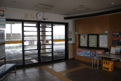 okama_naka