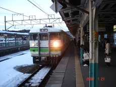 kamo_home2_forNiigata