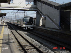 ryuo_home1_pass_forMatsumoto