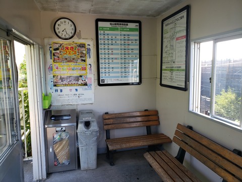 kuzuoka_naka