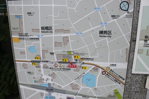 chikatetsunarimasu_exti_map