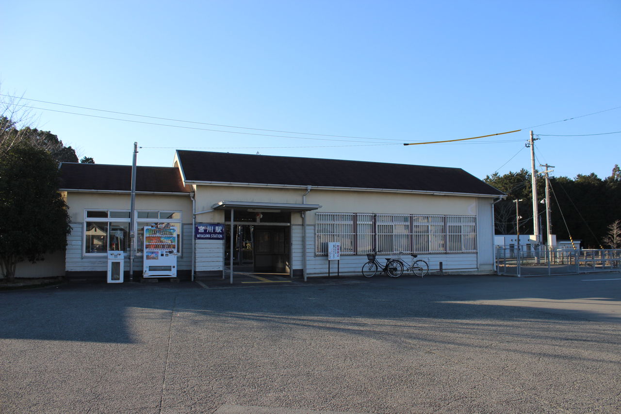 えきめぐりすとの各駅探訪。                Suica_scorer