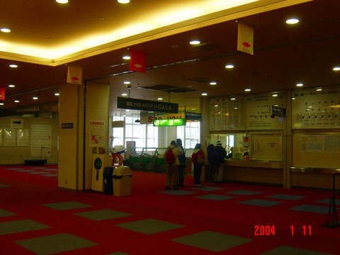 galayuzawa_shussatsu