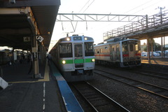 fukagawa_home4_forAsahikawa