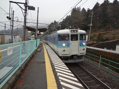 hatsukari_home2_forKofu