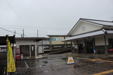 sakata_east_entrance