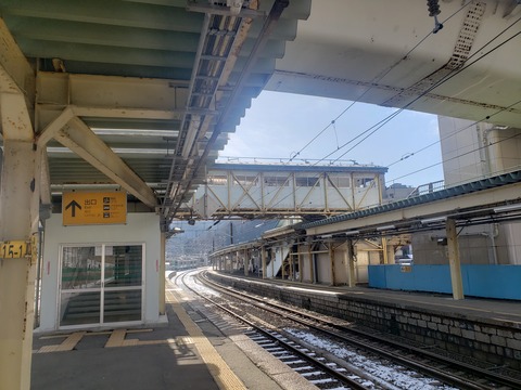 asamushionsen_konai2