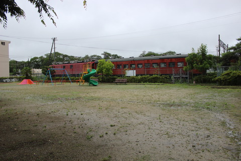 funaoka_ekimaeryhokuchi2