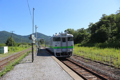 higashishikagoe_home2_forTakikawa