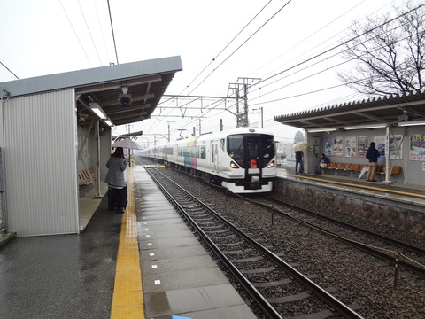 higashiyamanashi_konai