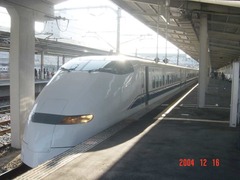 toyohashi_home13_forShinosaka