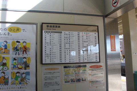inakita_fare