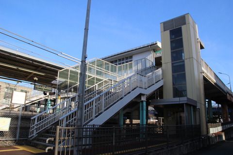higashichiba_south_entrance
