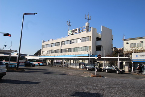zushi_east_entrance