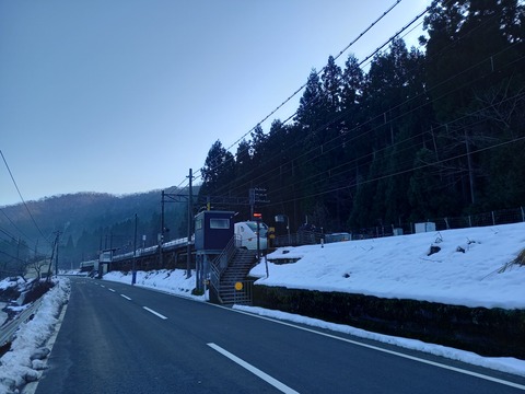 minamiimajo_entrance