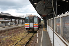 tsuyama_home3_forNiimi