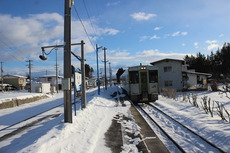 nitanai_home2_forHanamaki