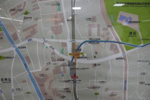 meguro_map