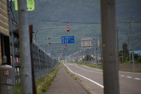 shimoshibetsu_shumarinai34km