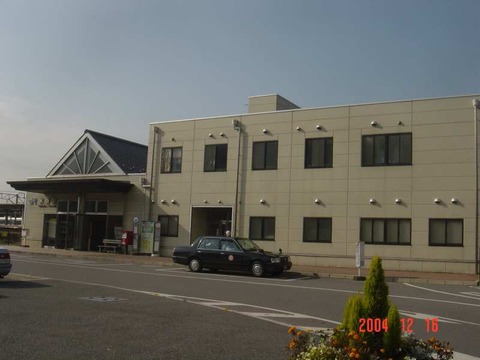maibara_east_exit