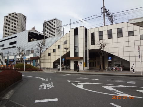 hashimoto_south