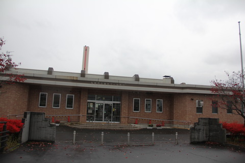 ishikawapool_tatemono