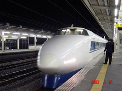 higashihiroshima_home1