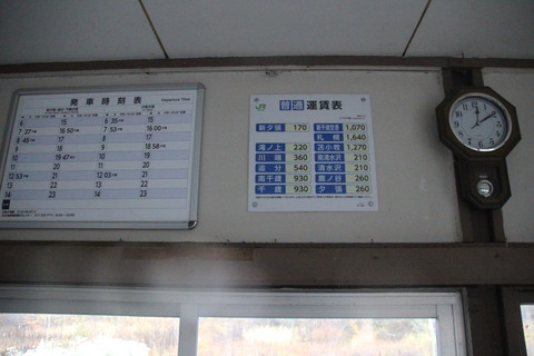 numanosawa_fare