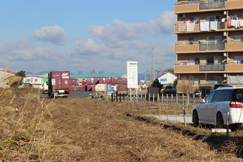 funamachi_JRF