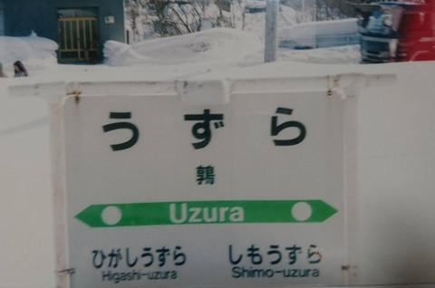 uzura