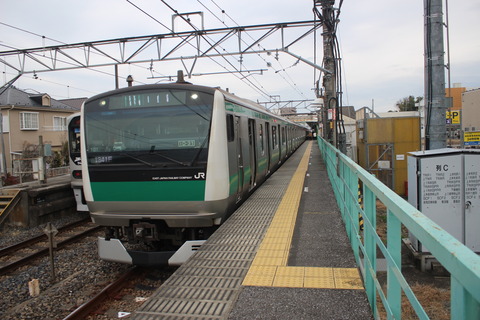 minamifuruya_home1_forKawagoe