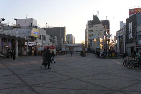 nishikoyama_soto