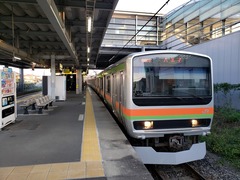hakonegasaki_home1_forHachioji