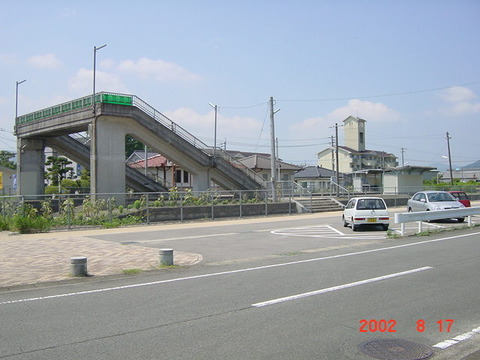 higashitaku_uraguchi