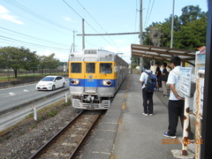 kumamotokosenmae_home_forFujisakigumae