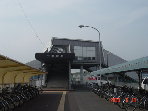 nakanosakae_exit_forDebana