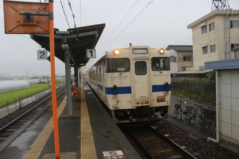 tayoshi_home1_forMiyazaki
