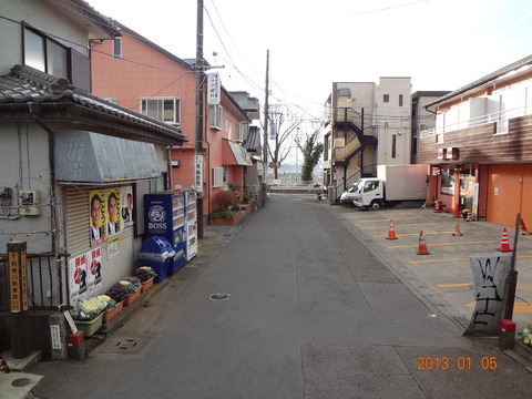 shimomizo_soto