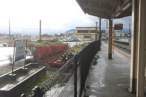 fukuno_home3