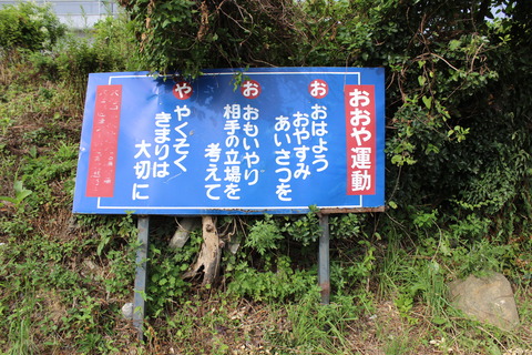 oyakaigan_undou