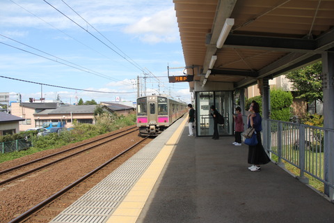 kamiiijima_homeDown_forAkita